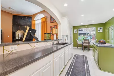 20523 Delta Wood Trail, Humble, TX 77346 - Photo 12