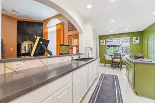 20523 Delta Wood Trail, Humble, TX 77346 - Photo 12