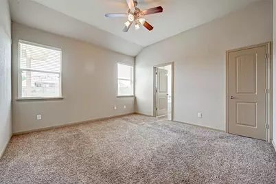6103 Norwood Meadows Lane, Katy, TX 77494 - Photo 16
