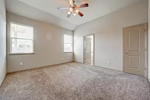 6103 Norwood Meadows Ln, Katy, TX 77494 - Photo 16