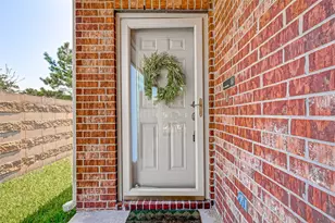 6103 Norwood Meadows Ln, Katy, TX 77494 - Photo 4