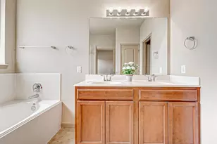6103 Norwood Meadows Ln, Katy, TX 77494 - Photo 18