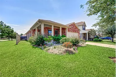 6103 Norwood Meadows Lane, Katy, TX 77494 - Photo 1