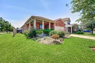 6103 Norwood Meadows Ln, Katy, TX 77494 - Photo 1