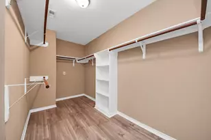 706 River Delta Ln, Rosenberg, TX 77469 - Photo 46