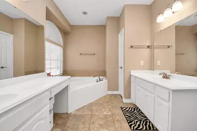 706 River Delta Lane, Rosenberg, TX 77469 - Photo 44