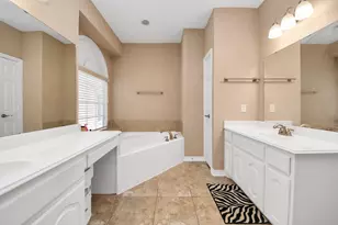 706 River Delta Ln, Rosenberg, TX 77469 - Photo 44