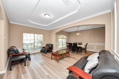 706 River Delta Lane, Rosenberg, TX 77469 - Photo 6