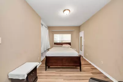 706 River Delta Lane, Rosenberg, TX 77469 - Photo 22