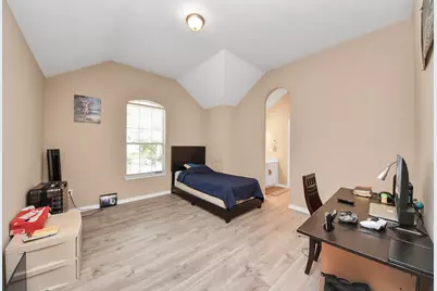 706 River Delta Lane, Rosenberg, TX 77469 - Photo 38