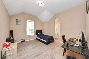 706 River Delta Ln, Rosenberg, TX 77469 - Photo 38