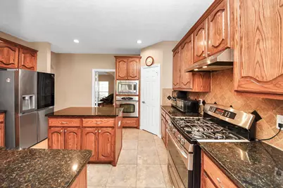 706 River Delta Lane, Rosenberg, TX 77469 - Photo 16