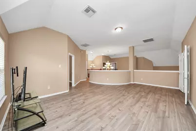 706 River Delta Lane, Rosenberg, TX 77469 - Photo 30