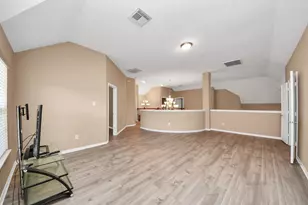 706 River Delta Ln, Rosenberg, TX 77469 - Photo 30