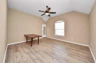 706 River Delta Ln, Rosenberg, TX 77469 - Photo 36