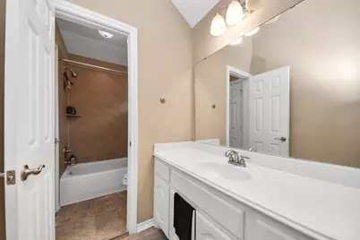 706 River Delta Lane, Rosenberg, TX 77469 - Photo 40