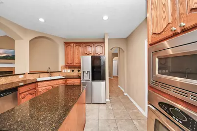 706 River Delta Lane, Rosenberg, TX 77469 - Photo 14