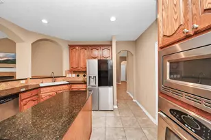 706 River Delta Ln, Rosenberg, TX 77469 - Photo 14