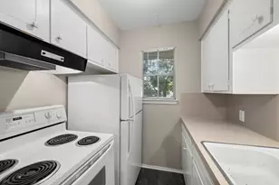 2012 Brun St, Houston, TX 77019 - Photo 4