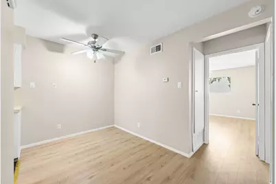 2012 Brun Street #E, Houston, TX 77019 - Photo 12