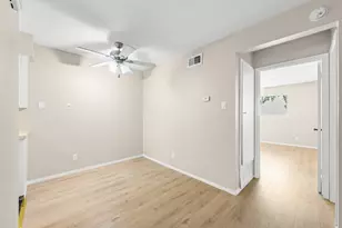 2012 Brun St, Houston, TX 77019 - Photo 12