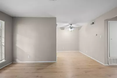 2012 Brun Street #E, Houston, TX 77019 - Photo 6