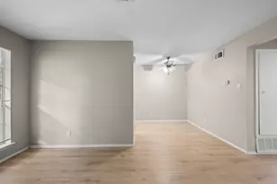 2012 Brun St, Houston, TX 77019 - Photo 6