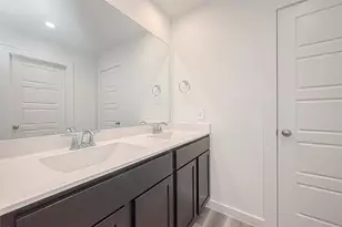 3012 Skyline Mesa Dr, Houston, TX 77047 - Photo 16