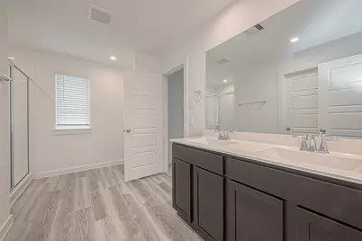 3012 Skyline Mesa Drive, Houston, TX 77047 - Photo 18