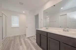 3012 Skyline Mesa Dr, Houston, TX 77047 - Photo 18