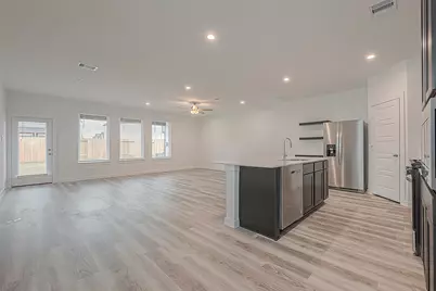 3012 Skyline Mesa Drive, Houston, TX 77047 - Photo 6