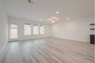 3012 Skyline Mesa Drive, Houston, TX 77047 - Photo 4