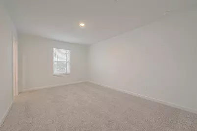 3012 Skyline Mesa Drive, Houston, TX 77047 - Photo 14