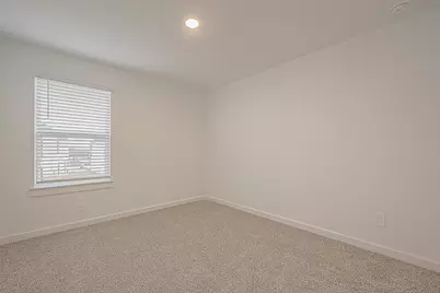 3012 Skyline Mesa Drive, Houston, TX 77047 - Photo 22