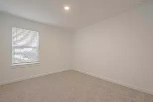 3012 Skyline Mesa Dr, Houston, TX 77047 - Photo 22