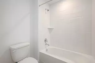 3012 Skyline Mesa Dr, Houston, TX 77047 - Photo 24