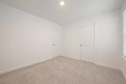 3012 Skyline Mesa Drive, Houston, TX 77047 - Photo 20