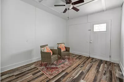 101 Lubbock Street, Point Comfort, TX 77979 - Photo 12