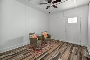 101 Lubbock St, Point Comfort, TX 77979 - Photo 12