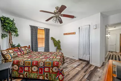 101 Lubbock Street, Point Comfort, TX 77979 - Photo 26