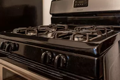 101 Lubbock Street, Point Comfort, TX 77979 - Photo 14