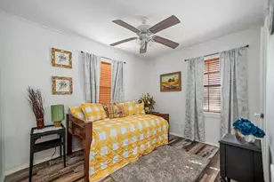 101 Lubbock St, Point Comfort, TX 77979 - Photo 20