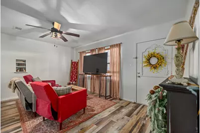 101 Lubbock Street, Point Comfort, TX 77979 - Photo 28