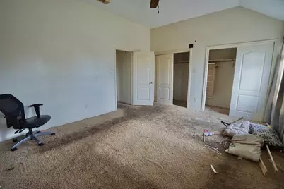 110 Almond Drive, Lake Jackson, TX 77566 - Photo 10