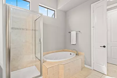 1049 W 22nd Street #I, Houston, TX 77008 - Photo 18