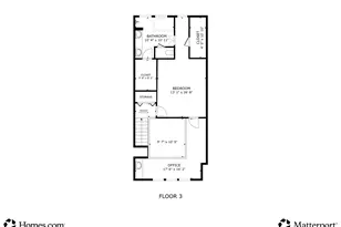 1049 W 22nd St, Houston, TX 77008 - Photo 34