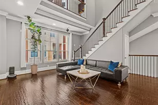 1049 W 22nd St, Houston, TX 77008 - Photo 6