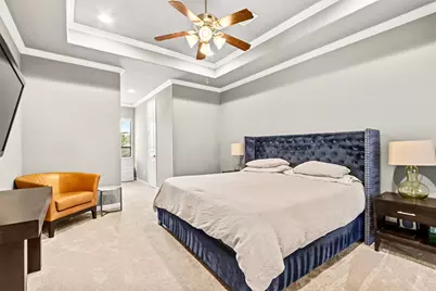 1049 W 22nd Street #I, Houston, TX 77008 - Photo 14