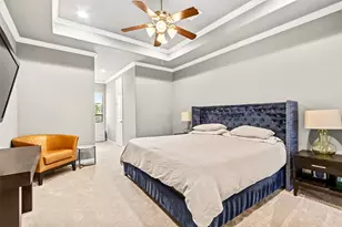 1049 W 22nd St, Houston, TX 77008 - Photo 14