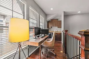 1049 W 22nd St, Houston, TX 77008 - Photo 24